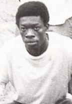 	Joseph Enanga 	